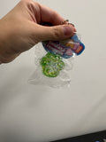Kawaii Mini Keychains