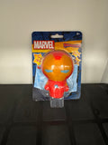 Marvels Squelchums 3 Characters