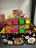 Mini Knead Doh Ball 38mm