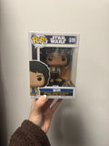 Star Wars Wim 699 Funko Pop
