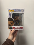 Frozen 2 Mattias 586 Funko Pop