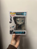 Kaiju No.8 2079 Funko Pop