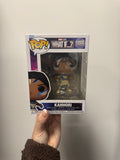 What If Kahhori 1466 Funko Pop