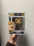 Marvel Thunderbolts Sentry 1485 Funko Pop