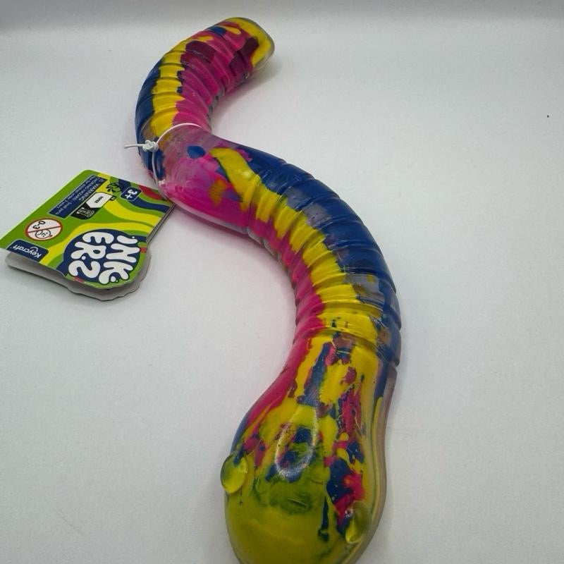 Inkerz Sugar Squish Fidgets