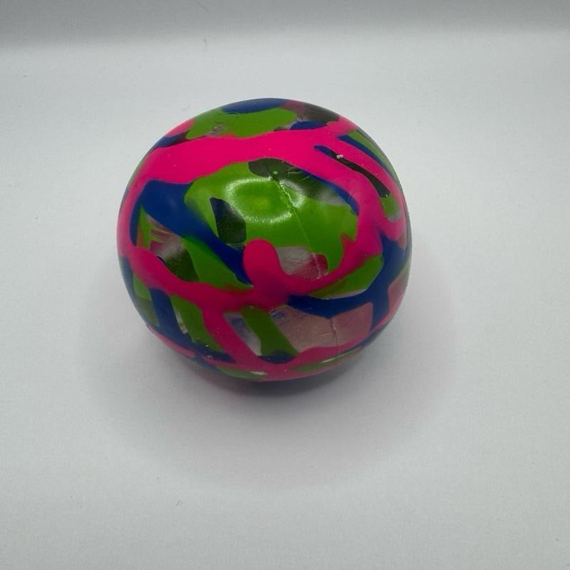 Inkerz Sugar Squish Fidgets