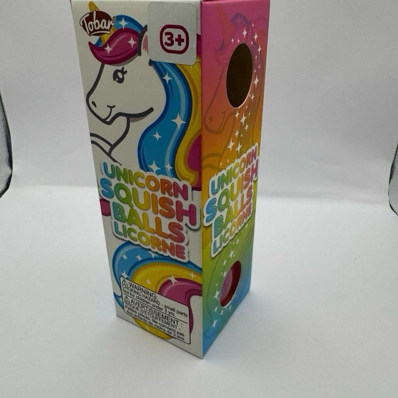 Scrunchems Diddy 3 Packs Assorted