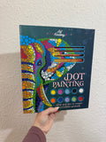 Art Academy Dot Painting
