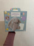Make Your Own Easter Bunny Craft Kit